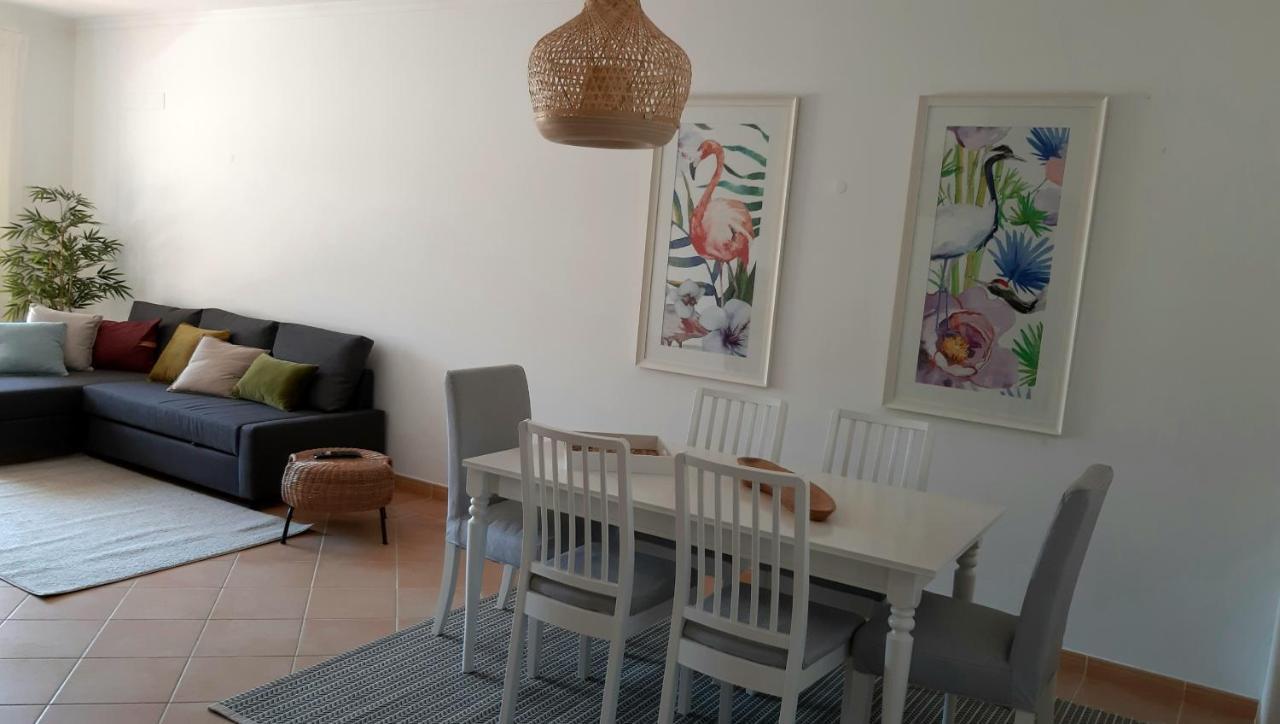 Apartamento Da Muralha Lagos Exterior photo